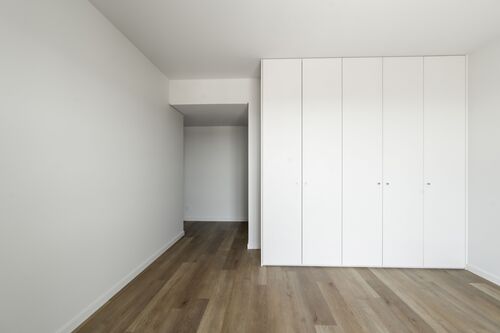 PF40986 - 3 Bedroom Apartment with swimming pool, Miraflores, Oeiras - Image 27