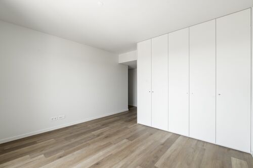 PF40986 - 3 Bedroom Apartment with swimming pool, Miraflores, Oeiras - Image 28