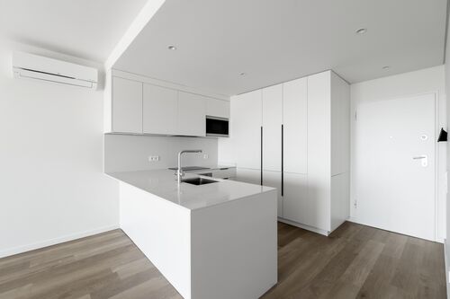 PF40986 - 3 Bedroom Apartment with swimming pool, Miraflores, Oeiras - Image 11