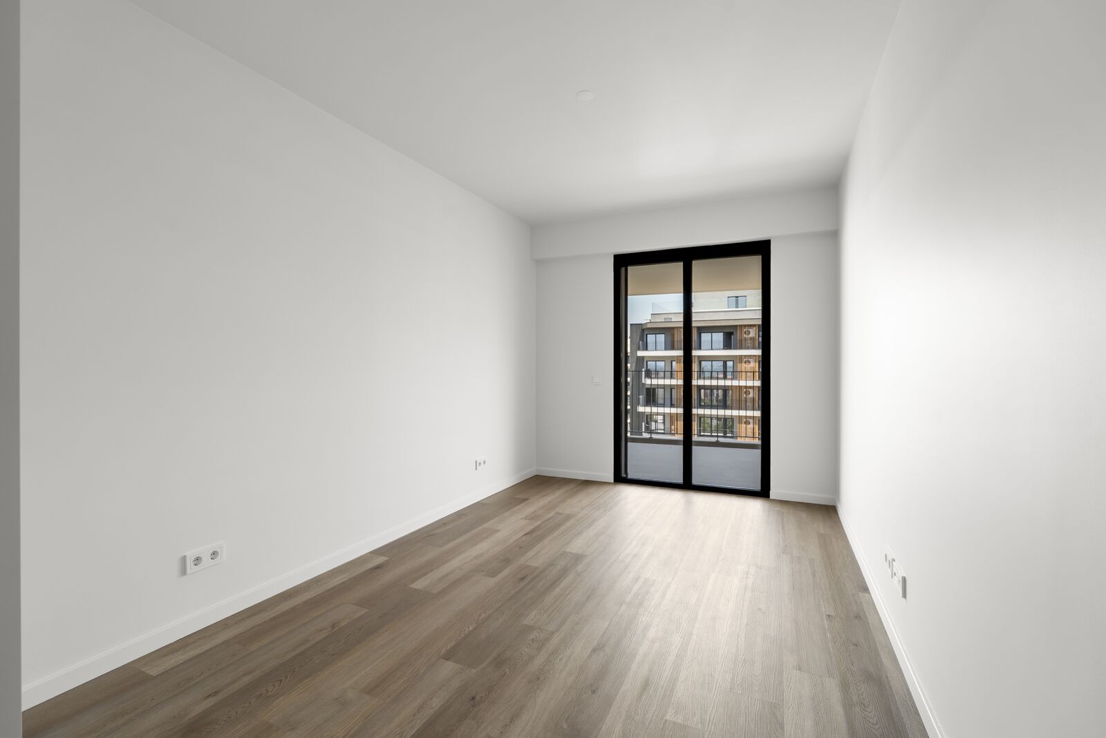 Apartamento T4 com piscina, Miraflores, Oeiras - Imagem 20