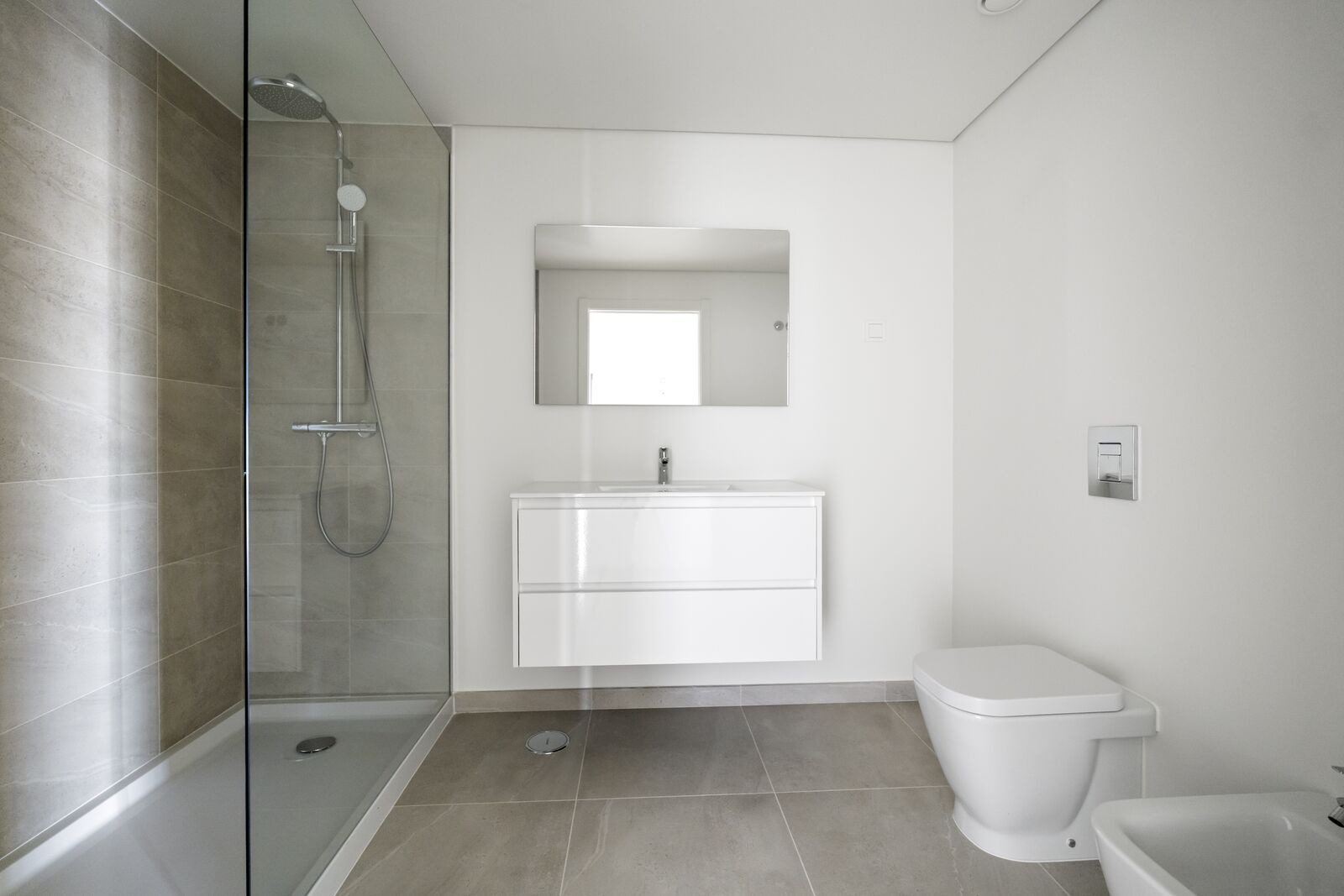 Apartamento T4 com piscina, Miraflores, Oeiras - Imagem 22