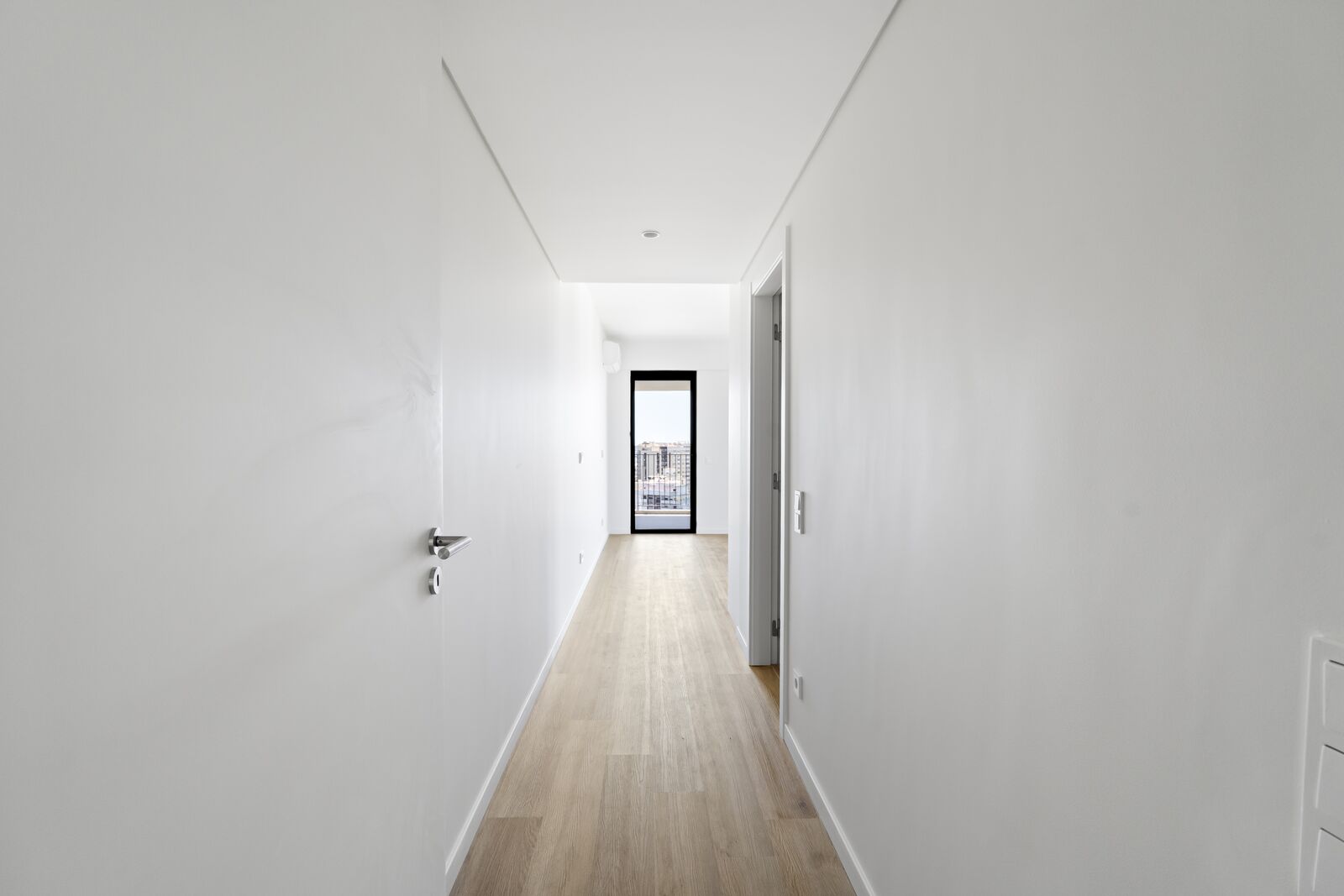 Apartamento T4 com piscina, Miraflores, Oeiras - Imagem 23