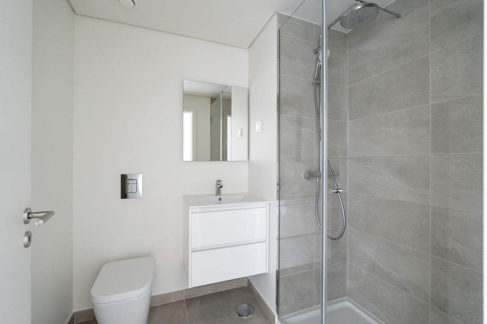 Apartamento T4 com piscina, Miraflores, Oeiras - Imagem 28