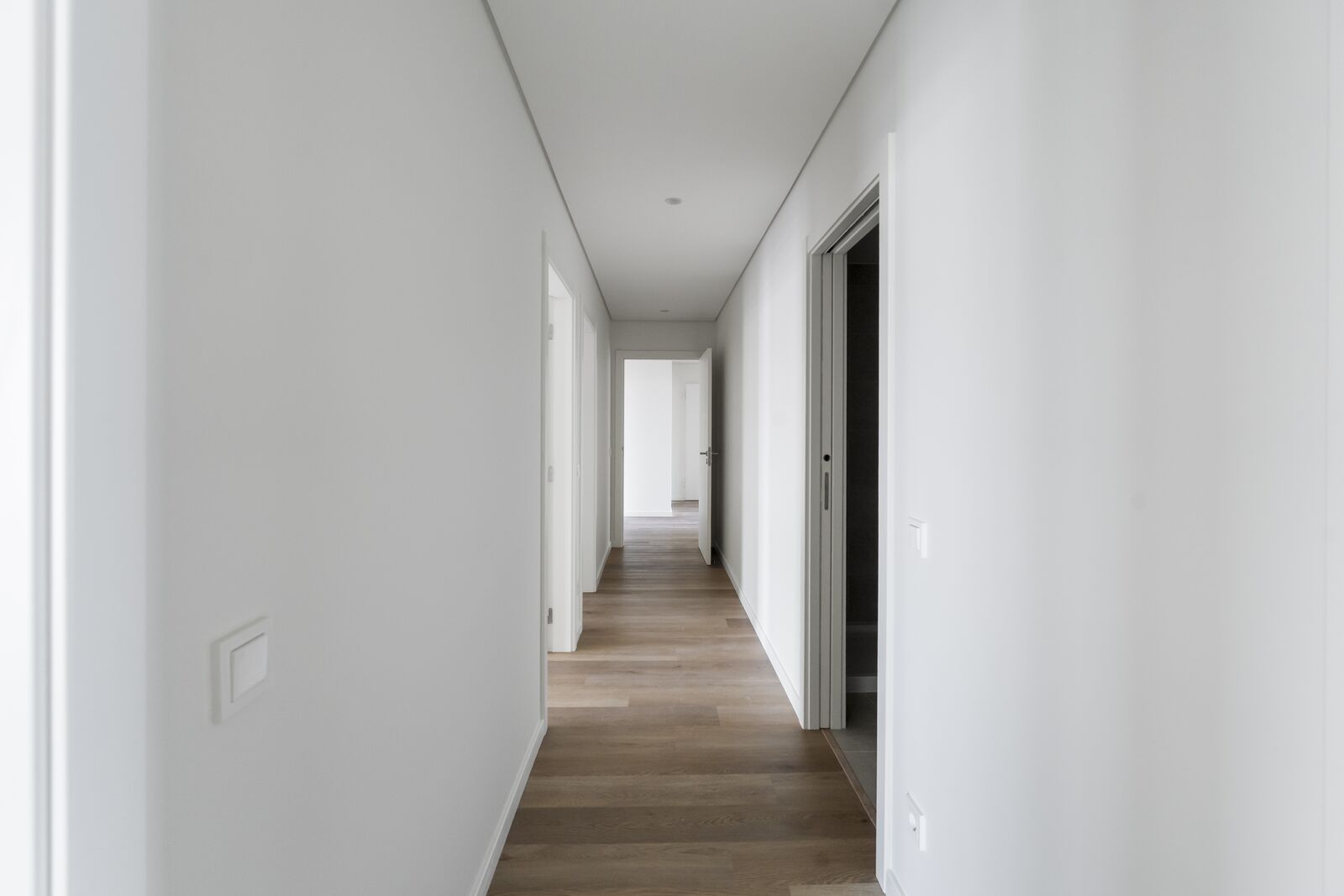 Apartamento T4 com piscina, Miraflores, Oeiras - Imagem 33