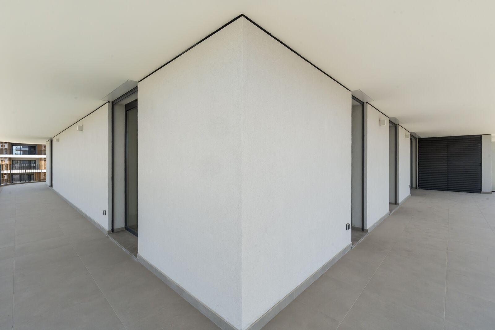 Apartamento T4 com piscina, Miraflores, Oeiras - Imagem 38