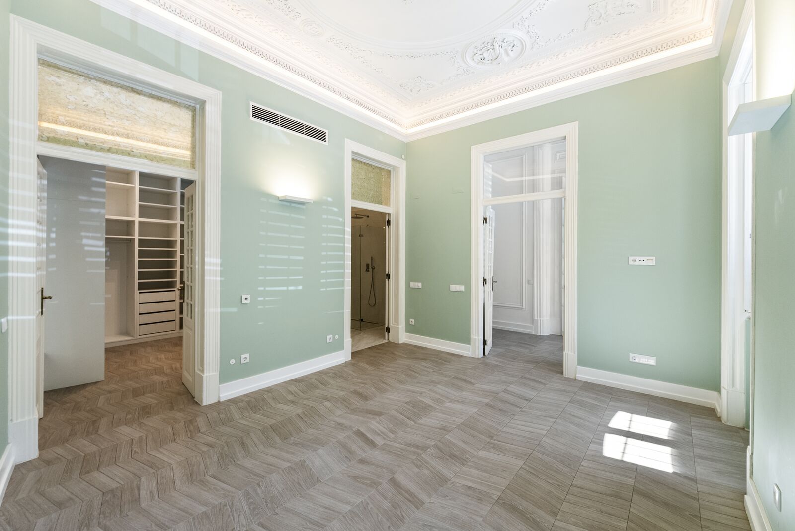 3 Bedroom Duplex with swimming pool, Estrela, Lisboa - Image 16