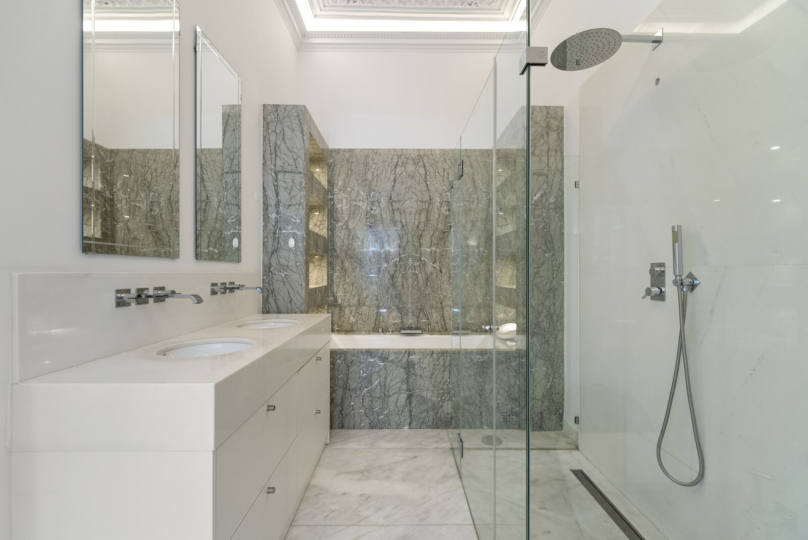 3 Bedroom Duplex with swimming pool, Estrela, Lisboa - Image 20
