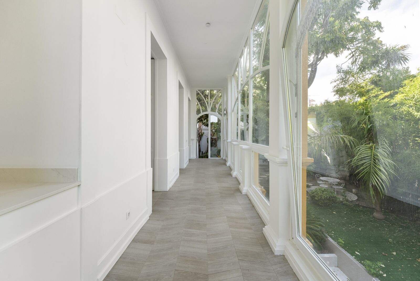 3 Bedroom Duplex with swimming pool, Estrela, Lisboa - Image 15