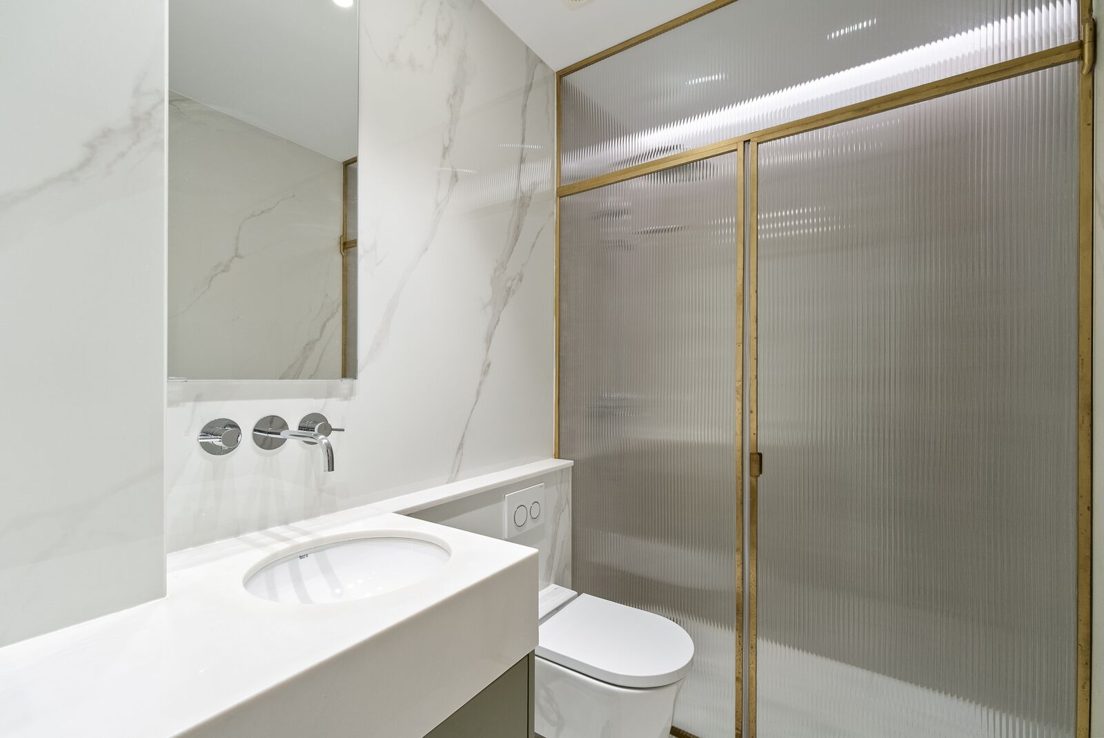 3 Bedroom Duplex with swimming pool, Estrela, Lisboa - Image 24