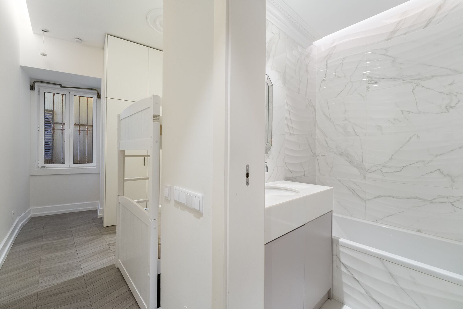 3 Bedroom Duplex with swimming pool, Estrela, Lisboa - Image 26