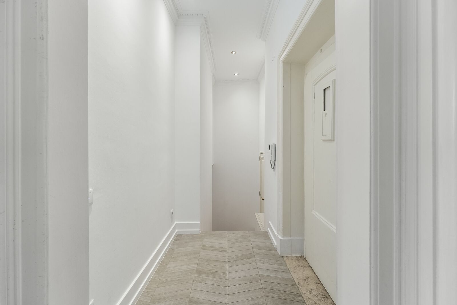 3 Bedroom Duplex with swimming pool, Estrela, Lisboa - Image 28