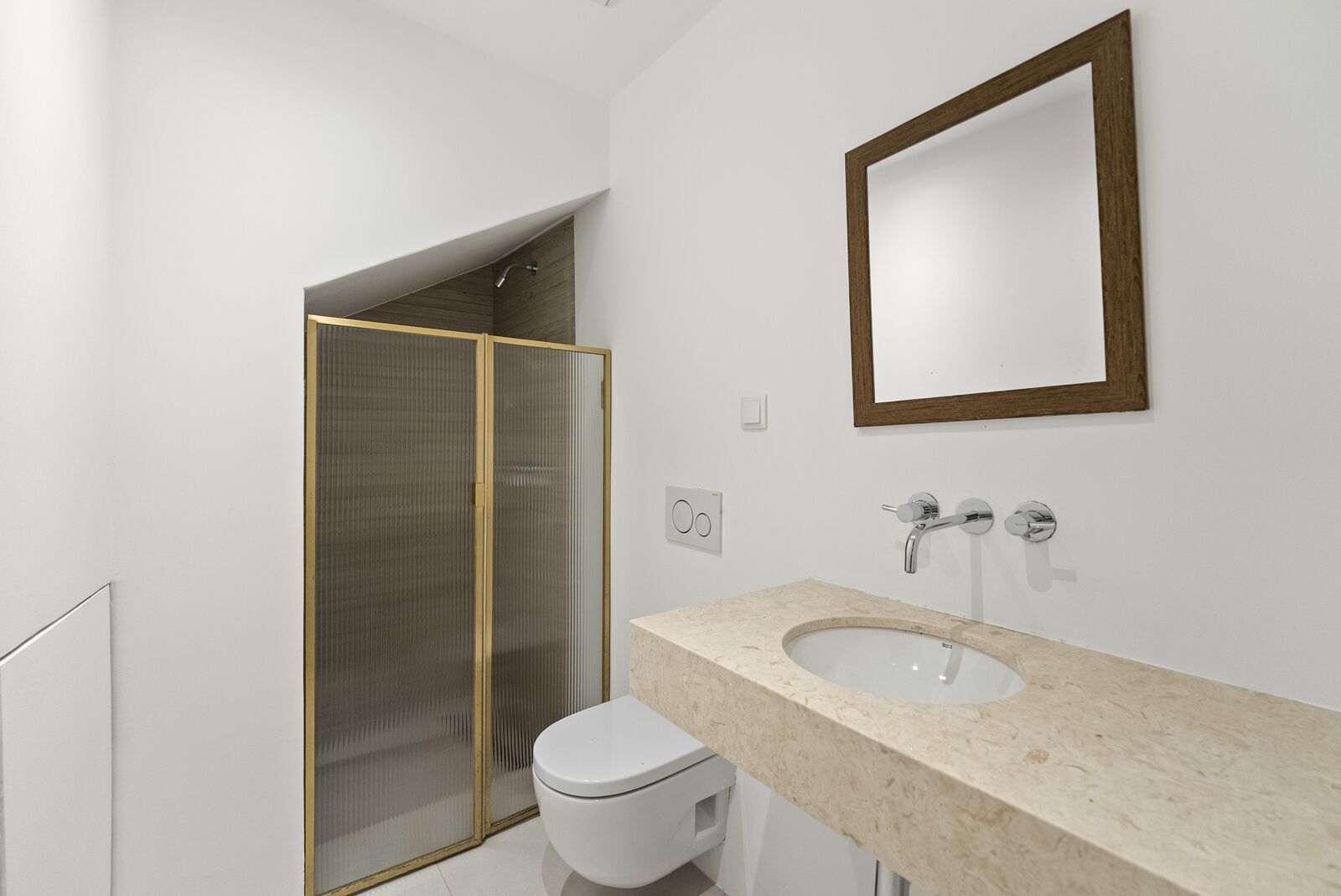 3 Bedroom Duplex with swimming pool, Estrela, Lisboa - Image 34