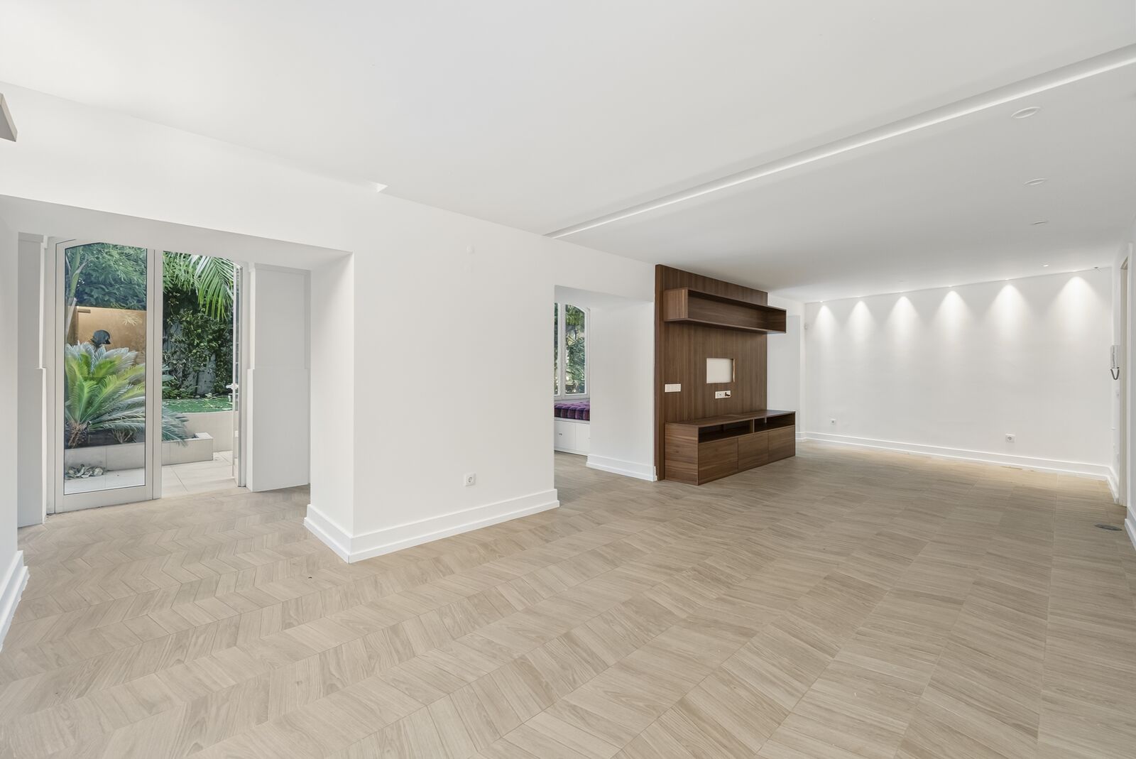 3 Bedroom Duplex with swimming pool, Estrela, Lisboa - Image 29