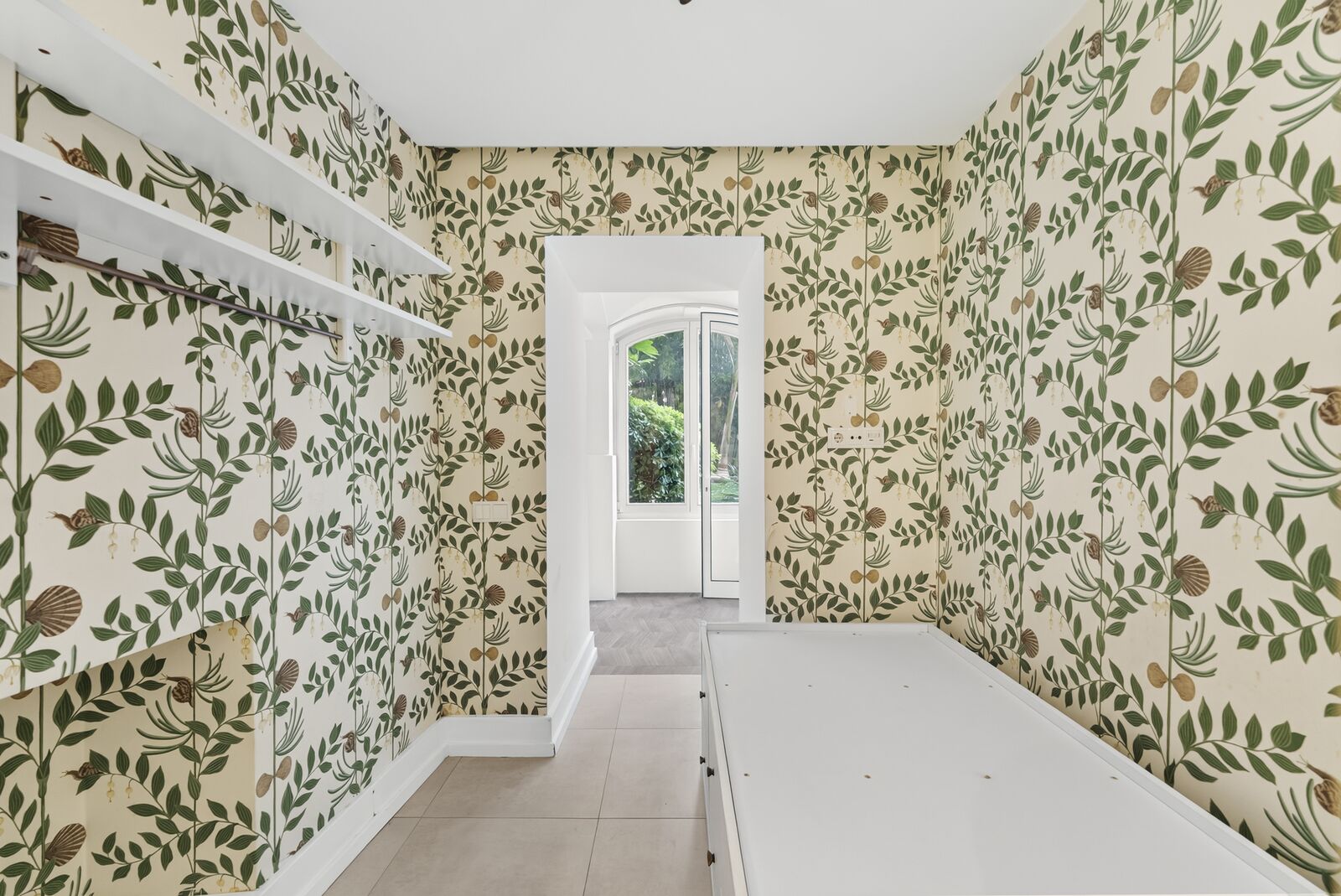 3 Bedroom Duplex with swimming pool, Estrela, Lisboa - Image 35