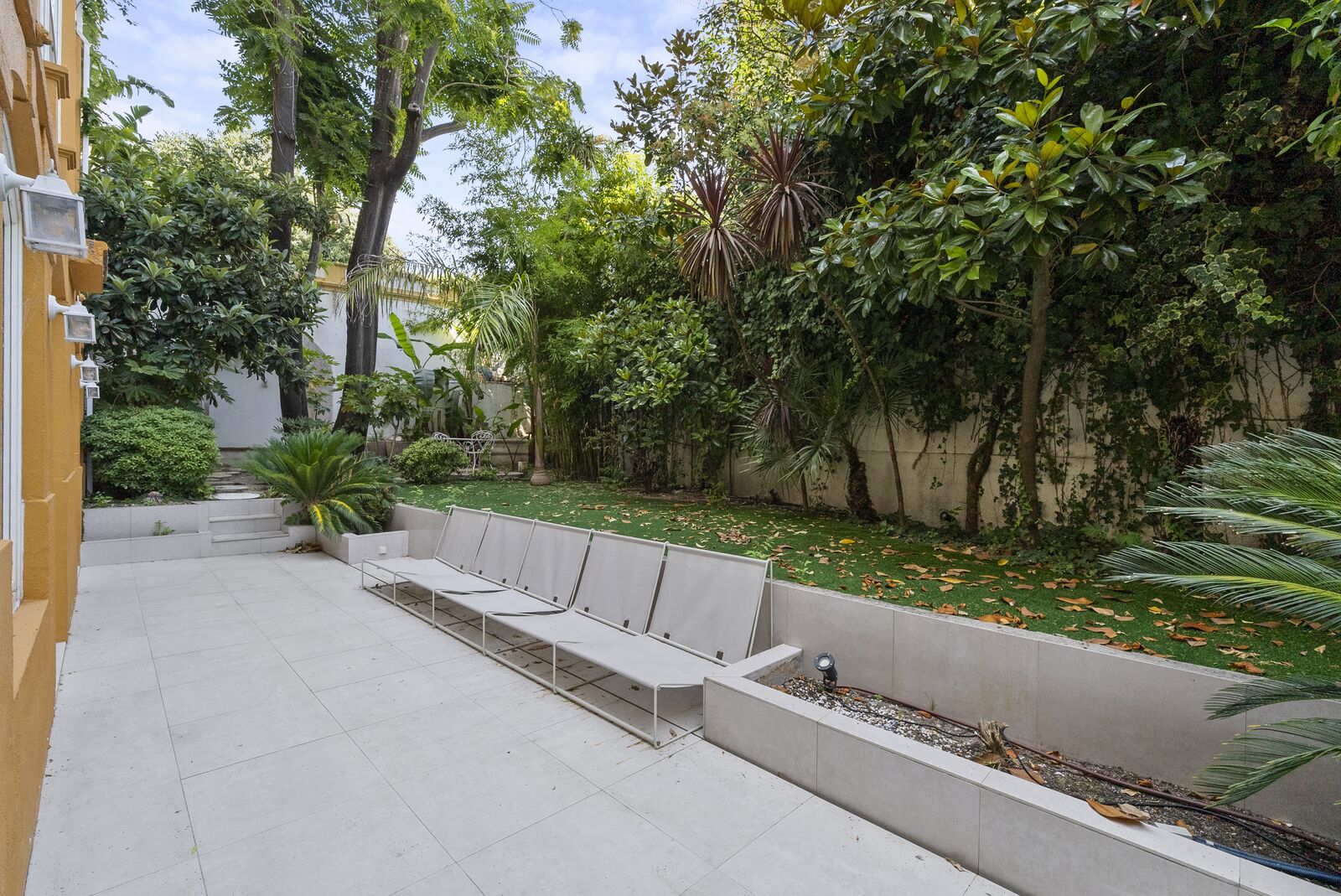 3 Bedroom Duplex with swimming pool, Estrela, Lisboa - Image 6