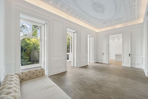PF40989 - 3 Bedroom Duplex with swimming pool, Estrela, Lisboa - Image 9