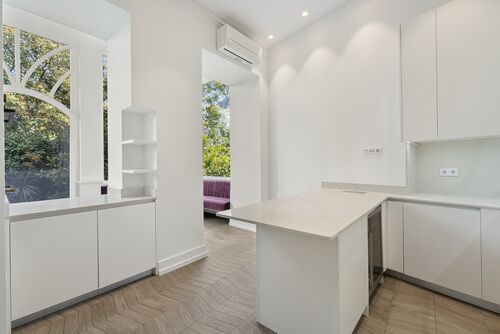 PF40989 - 3 Bedroom Duplex with swimming pool, Estrela, Lisboa - Image 11