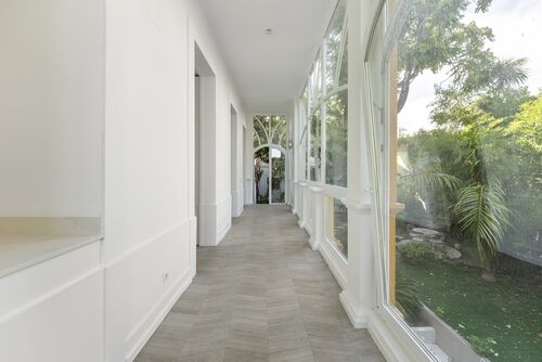 PF40989 - 3 Bedroom Duplex with swimming pool, Estrela, Lisboa - Image 15