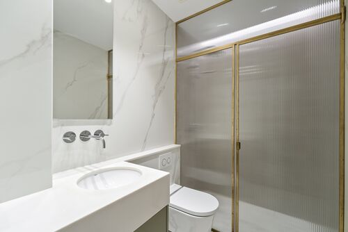 PF40989 - 3 Bedroom Duplex with swimming pool, Estrela, Lisboa - Image 24