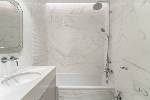 PF40989 - 3 Bedroom Duplex with swimming pool, Estrela, Lisboa - Image 27