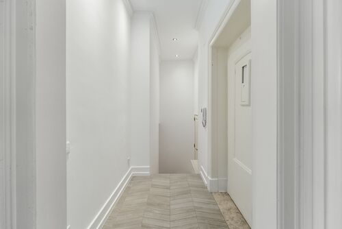 PF40989 - 3 Bedroom Duplex with swimming pool, Estrela, Lisboa - Image 28