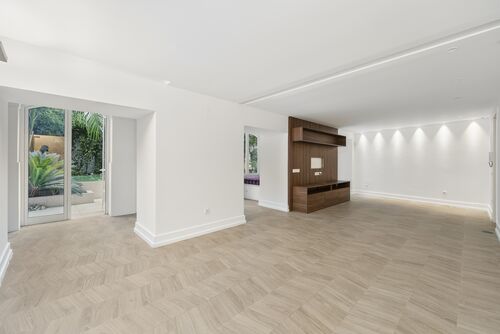 PF40989 - 3 Bedroom Duplex with swimming pool, Estrela, Lisboa - Image 29