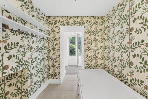 PF40989 - 3 Bedroom Duplex with swimming pool, Estrela, Lisboa - Image 35