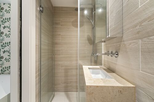 PF40989 - 3 Bedroom Duplex with swimming pool, Estrela, Lisboa - Image 36