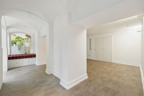 PF40989 - 3 Bedroom Duplex with swimming pool, Estrela, Lisboa - Image 31