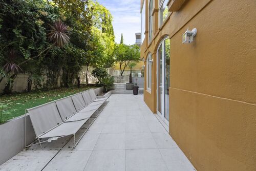 PF40989 - 3 Bedroom Duplex with swimming pool, Estrela, Lisboa - Image 5
