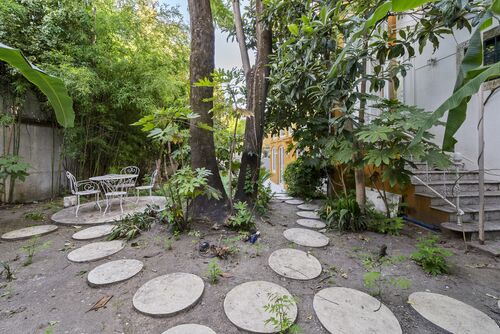 PF40989 - 3 Bedroom Duplex with swimming pool, Estrela, Lisboa - Image 7