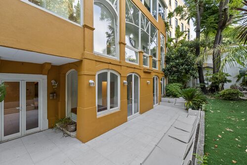 PF40989 - 3 Bedroom Duplex with swimming pool, Estrela, Lisboa - Image 4