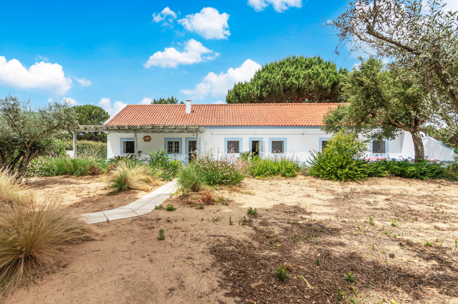 4 Bedroom Farm/Ranch/Plantation's Image 39