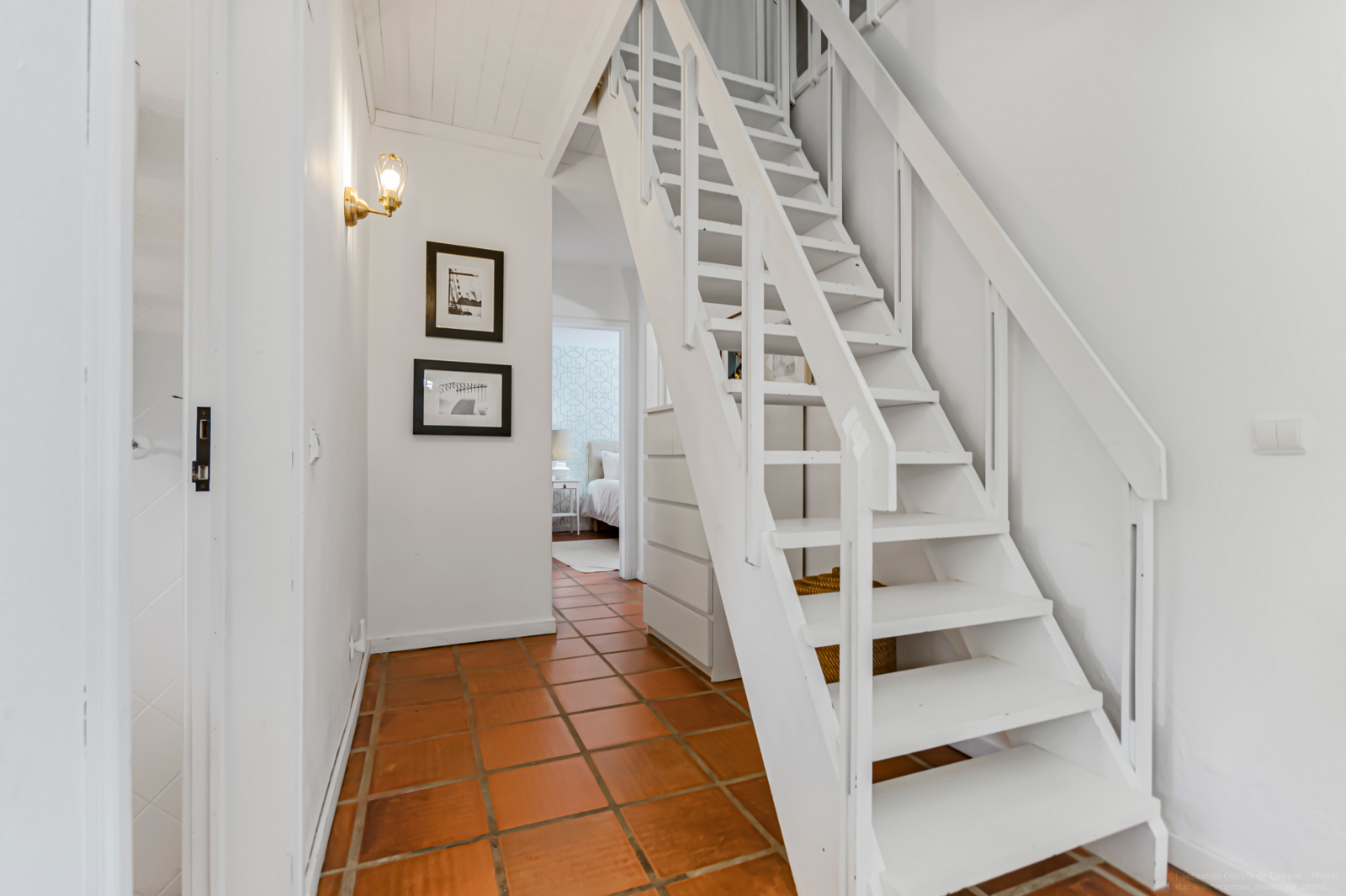 Quinta 4.6 ha, Melides, Grandola - Imagem 32