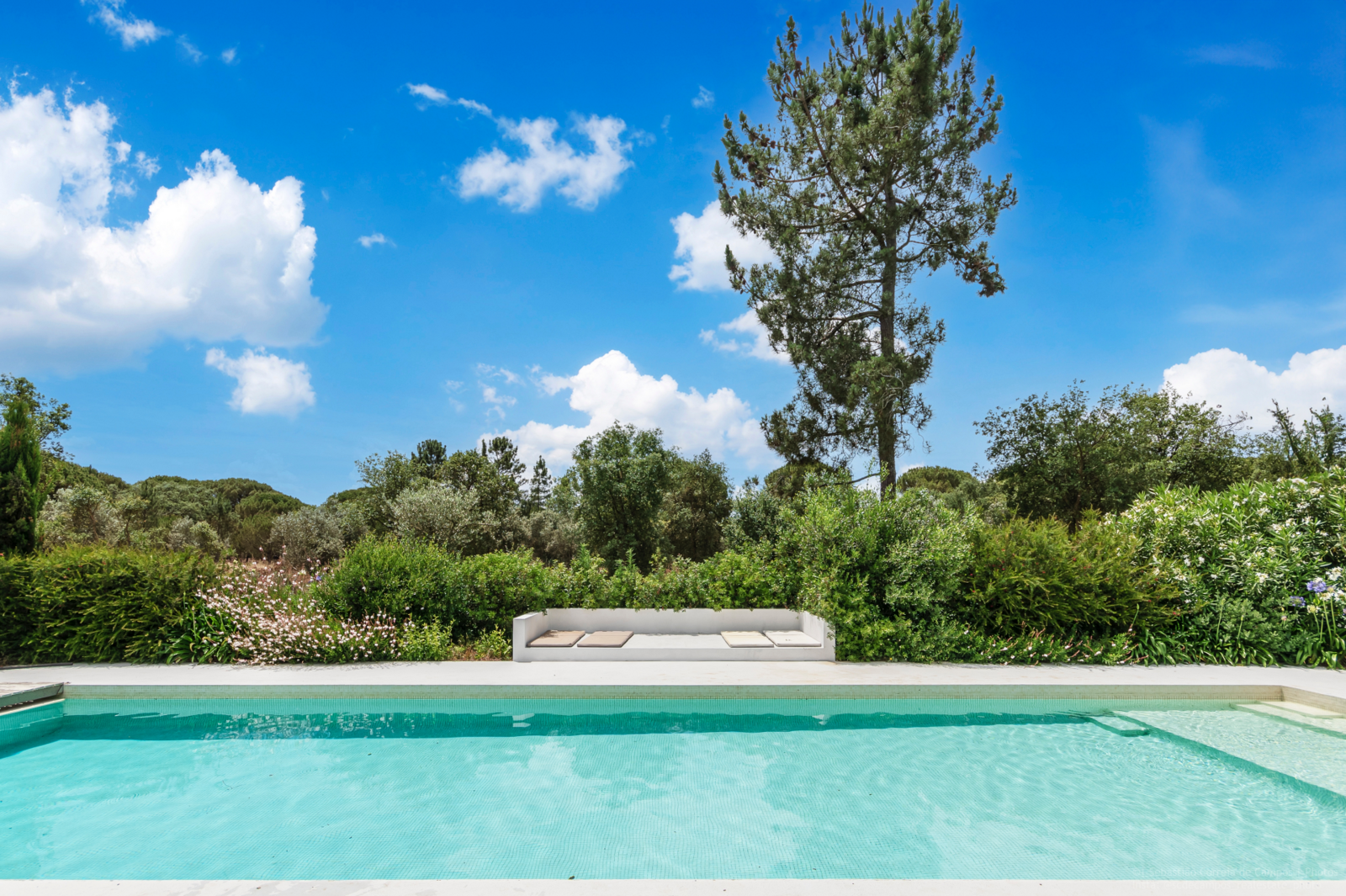 Quinta 4.6 ha, Melides, Grandola - Imagem 2