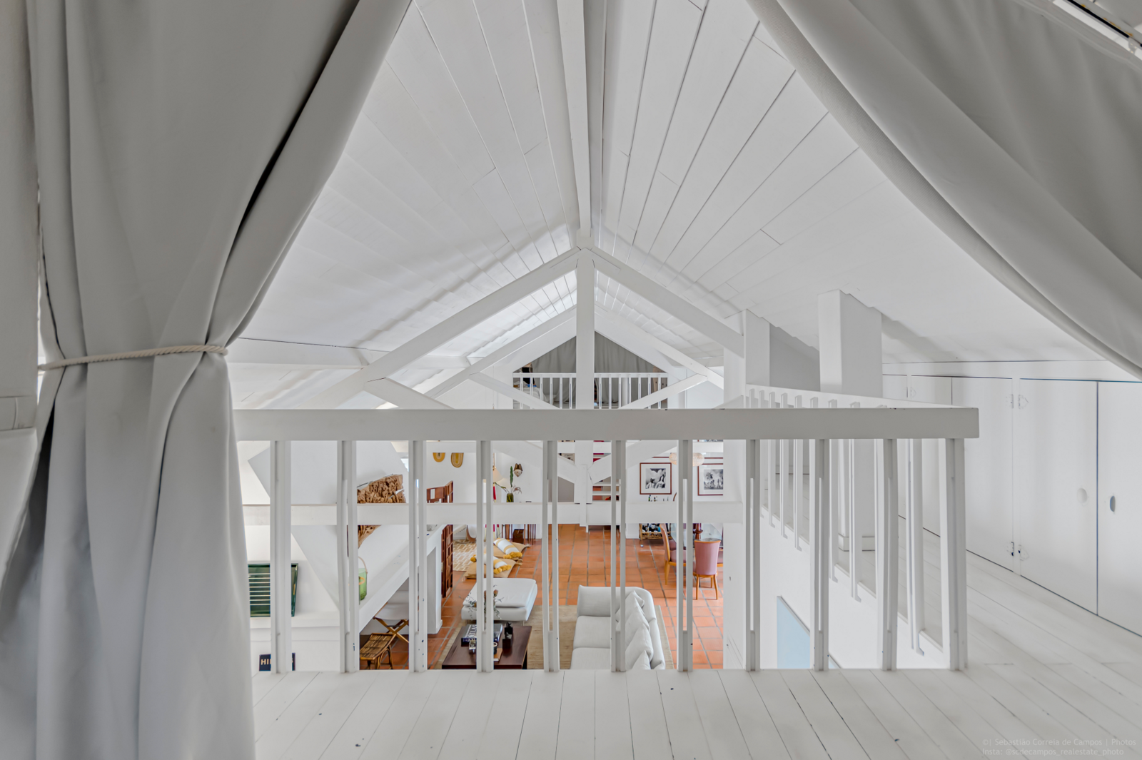 Quinta 4.6 ha, Melides, Grandola - Imagem 34