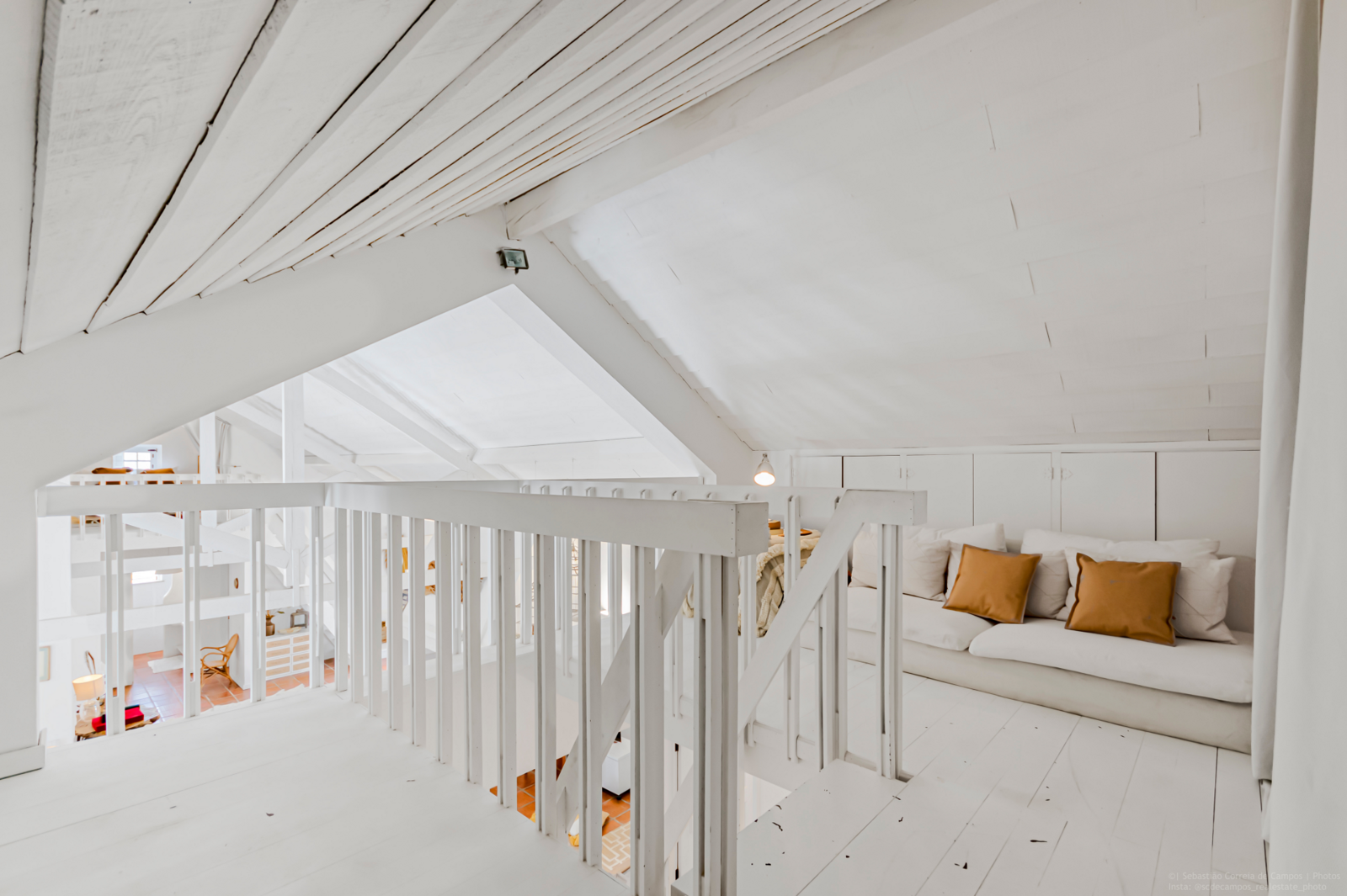 Quinta 4.6 ha, Melides, Grandola - Imagem 35