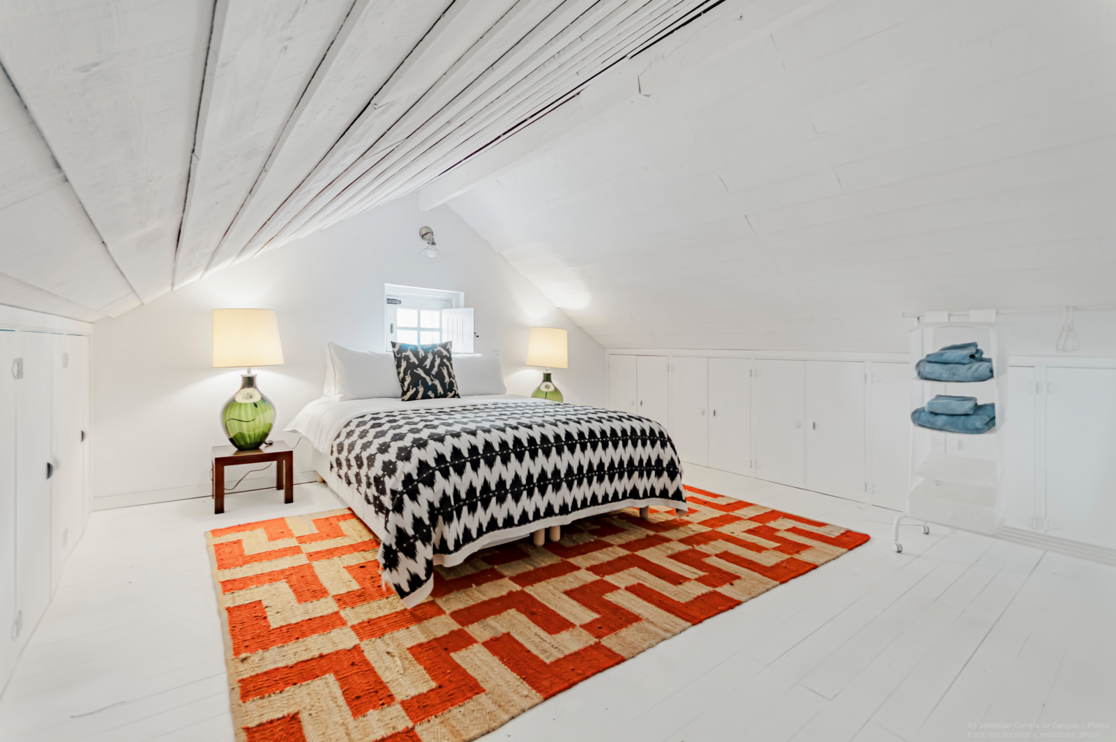 Quinta 4.6 ha, Melides, Grandola - Imagem 36