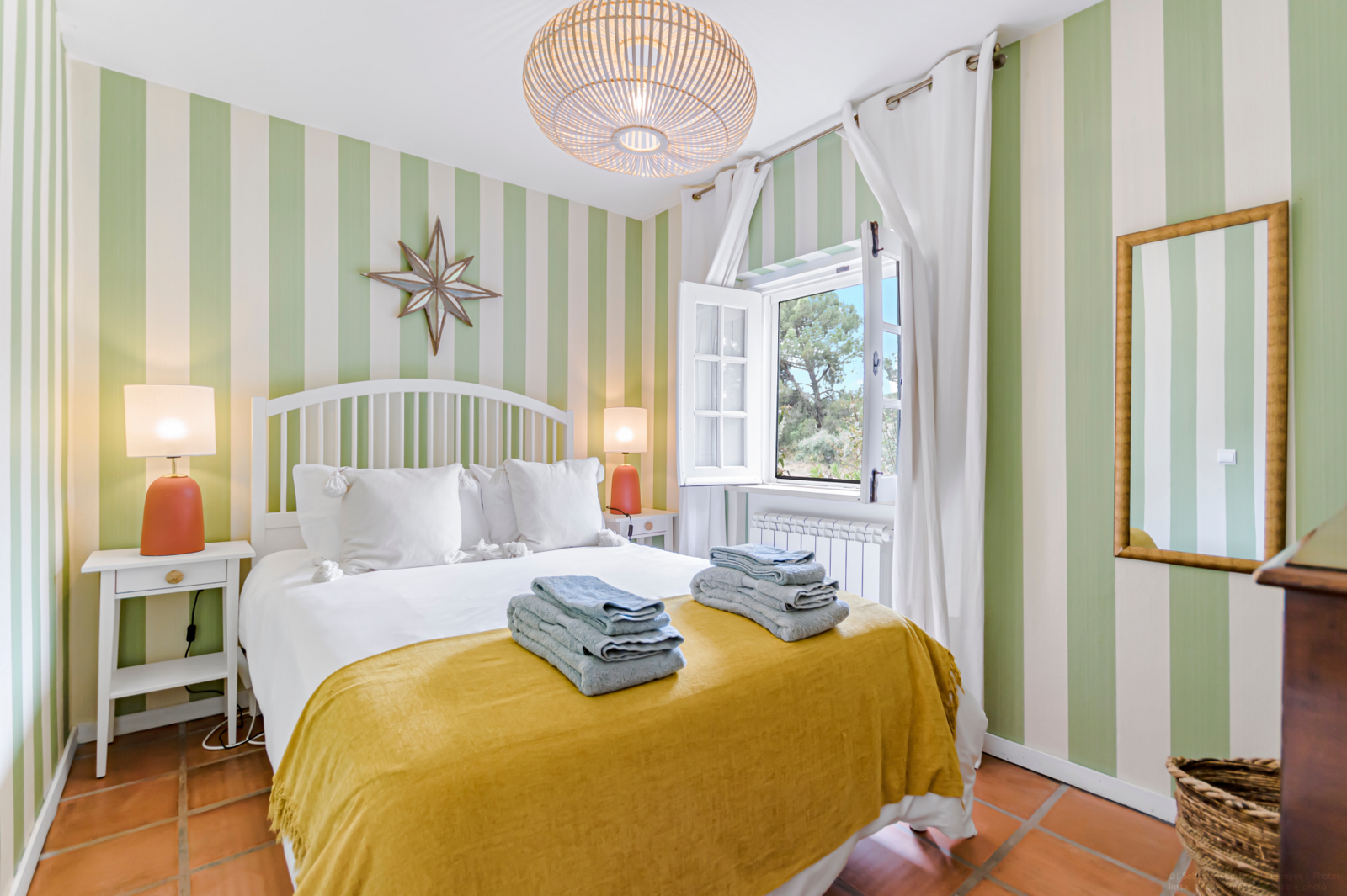 Quinta 4.6 ha, Melides, Grandola - Imagem 26