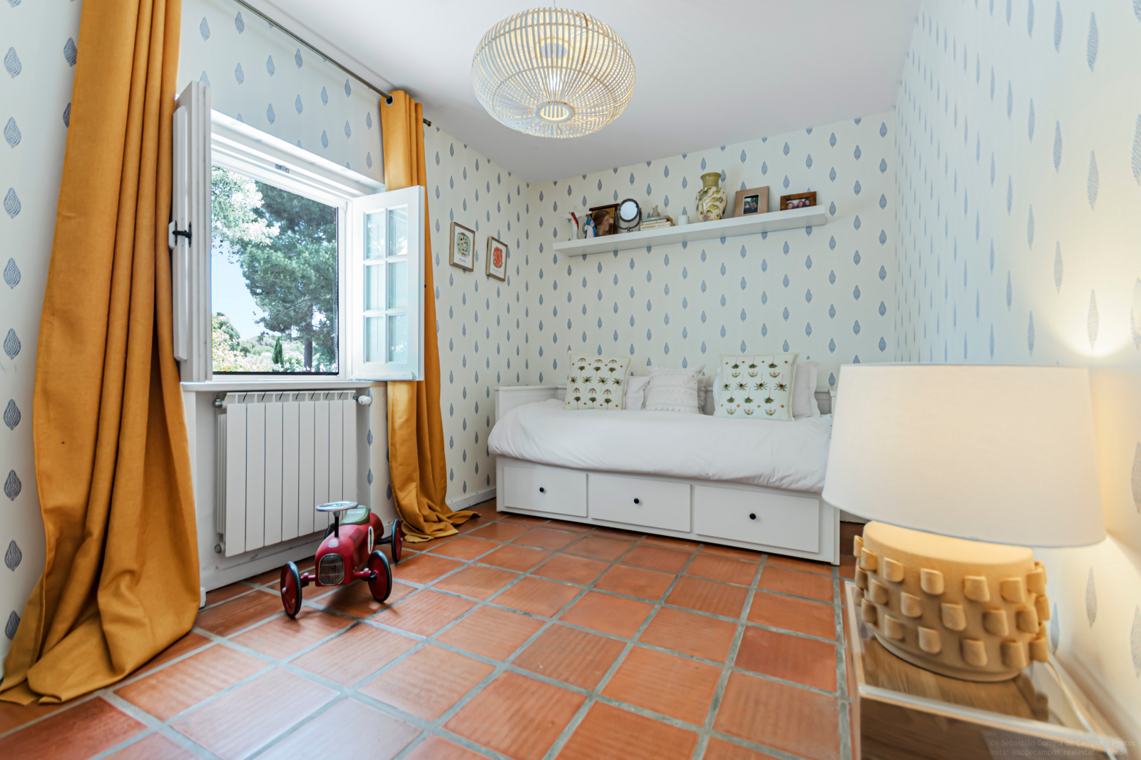 Quinta 4.6 ha, Melides, Grandola - Imagem 27