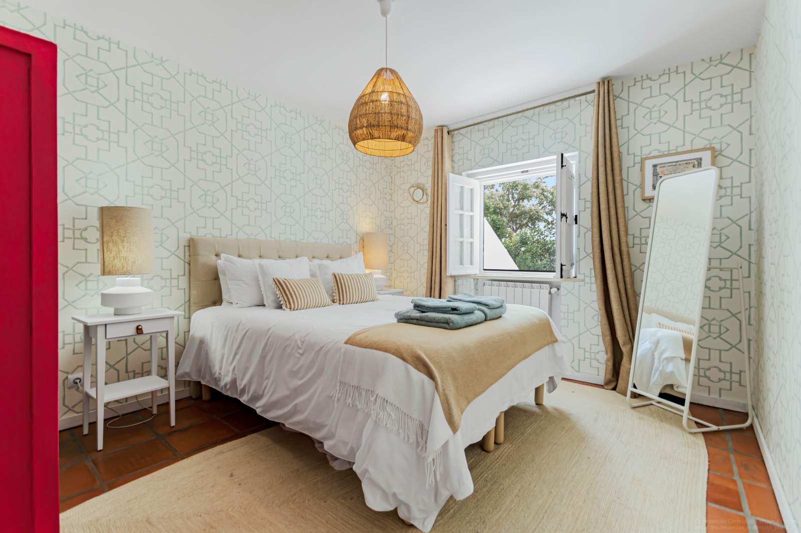 Quinta 4.6 ha, Melides, Grandola - Imagem 28