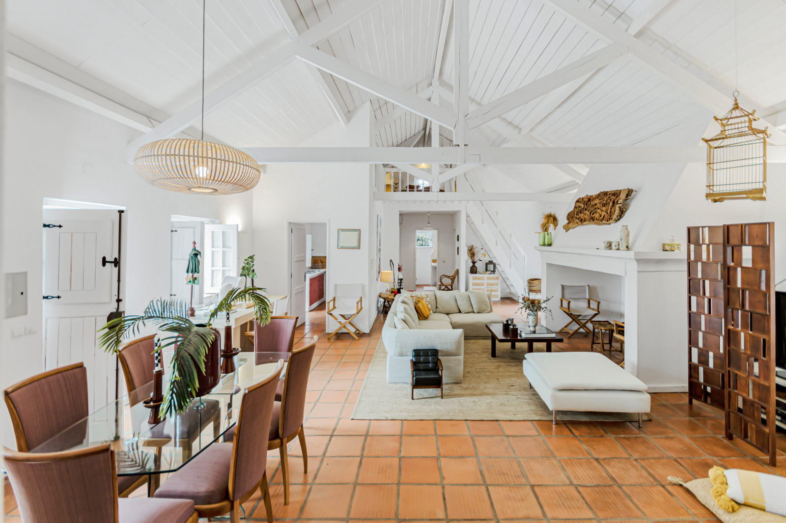 Quinta 4.6 ha, Melides, Grandola - Imagem 15