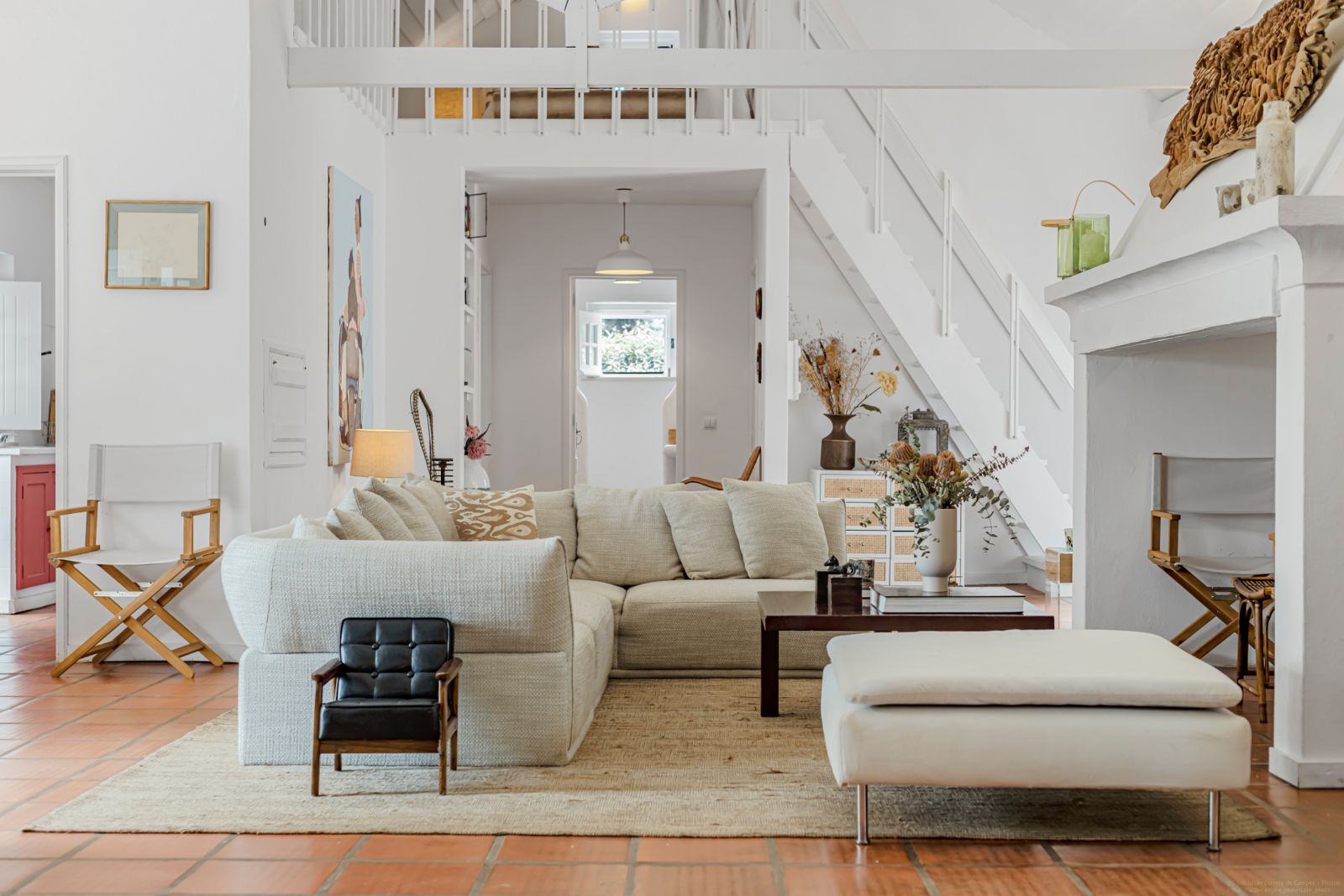 Quinta 4.6 ha, Melides, Grandola - Imagem 30
