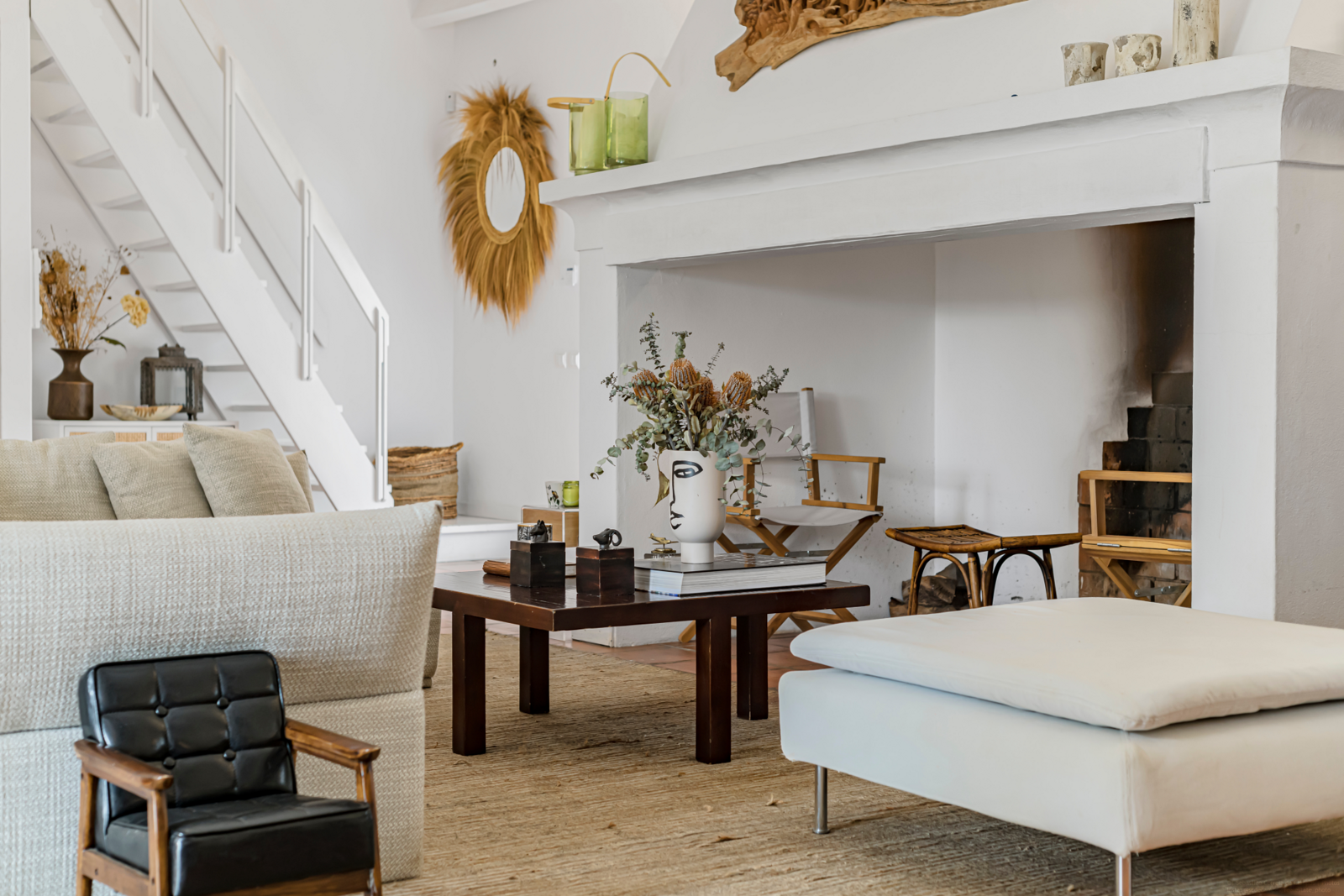 Quinta 4.6 ha, Melides, Grandola - Imagem 22
