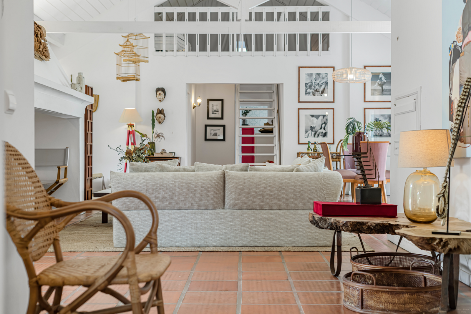 Quinta 4.6 ha, Melides, Grandola - Imagem 20