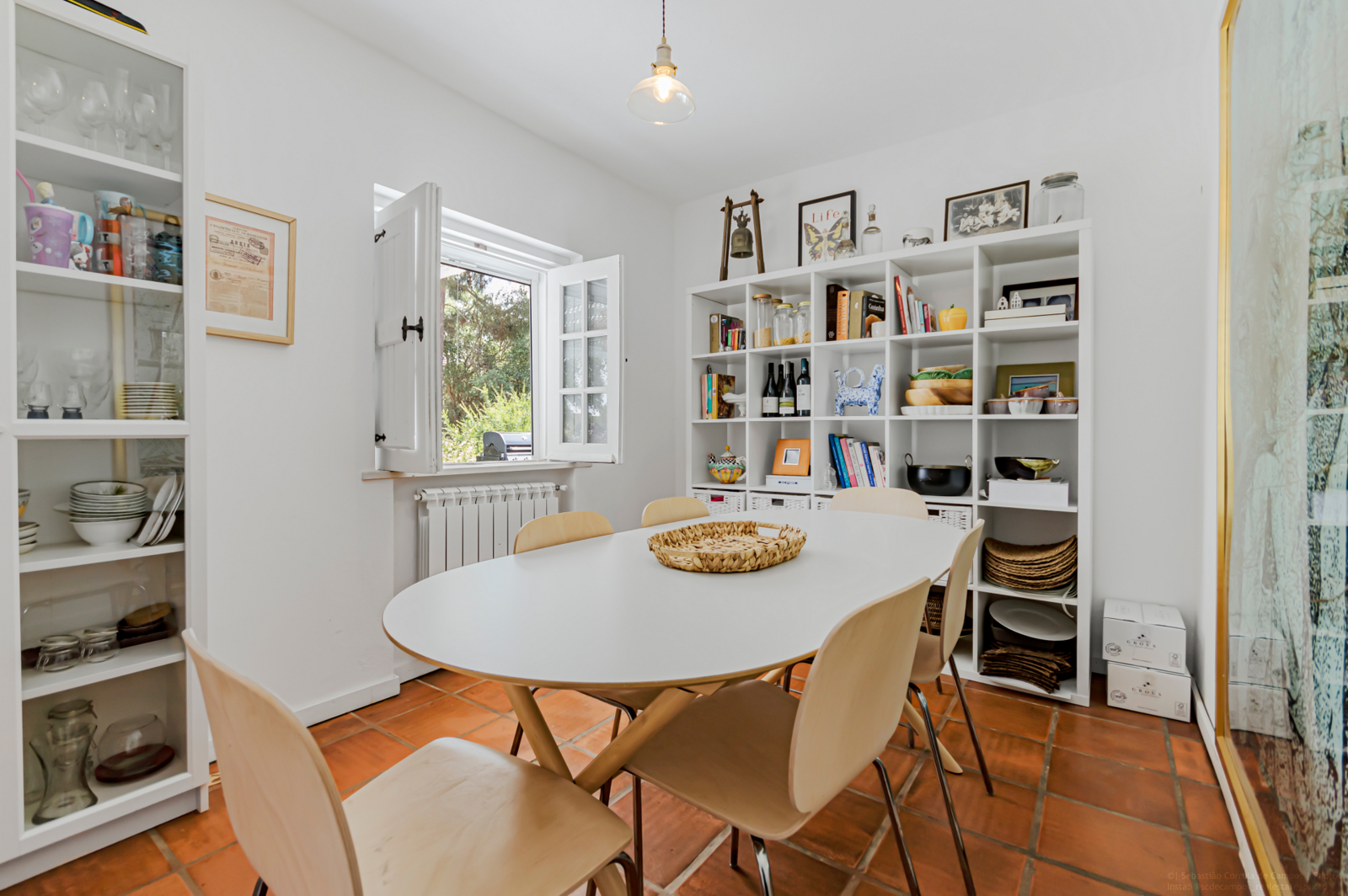 Quinta 4.6 ha, Melides, Grandola - Imagem 24