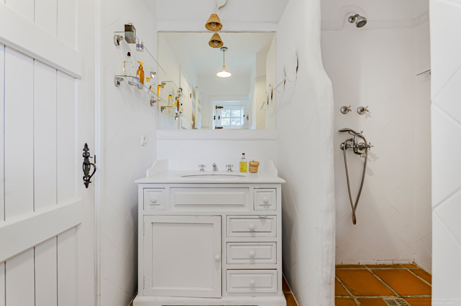 Quinta 4.6 ha, Melides, Grandola - Imagem 38