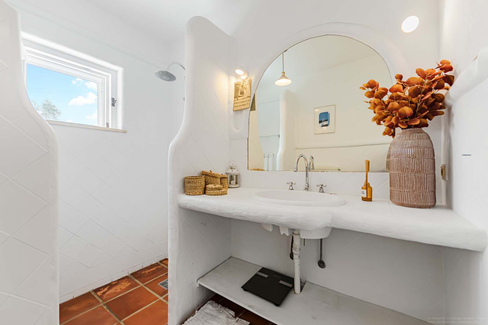 Quinta 4.6 ha, Melides, Grandola - Imagem 39