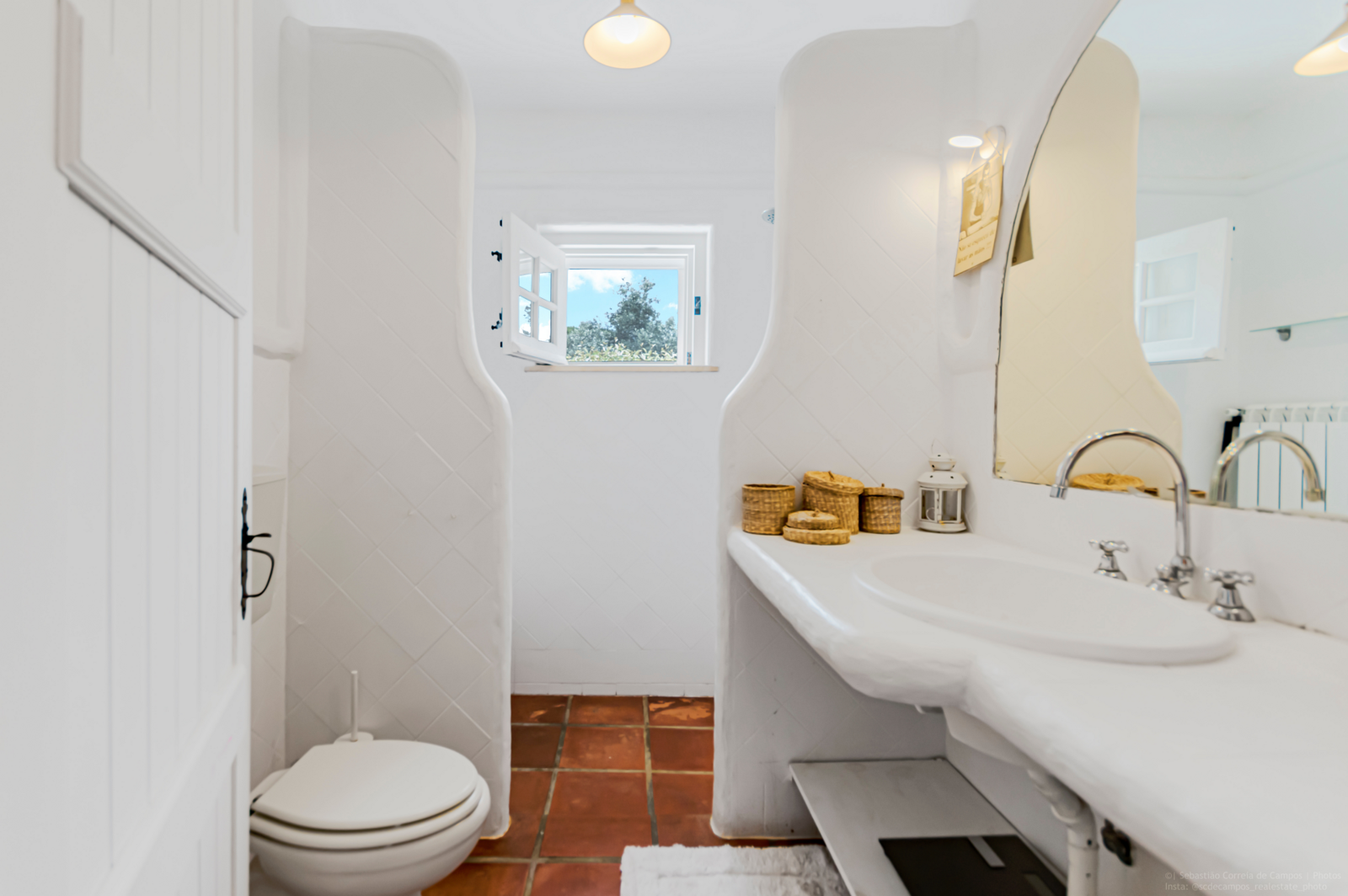 Quinta 4.6 ha, Melides, Grandola - Imagem 40
