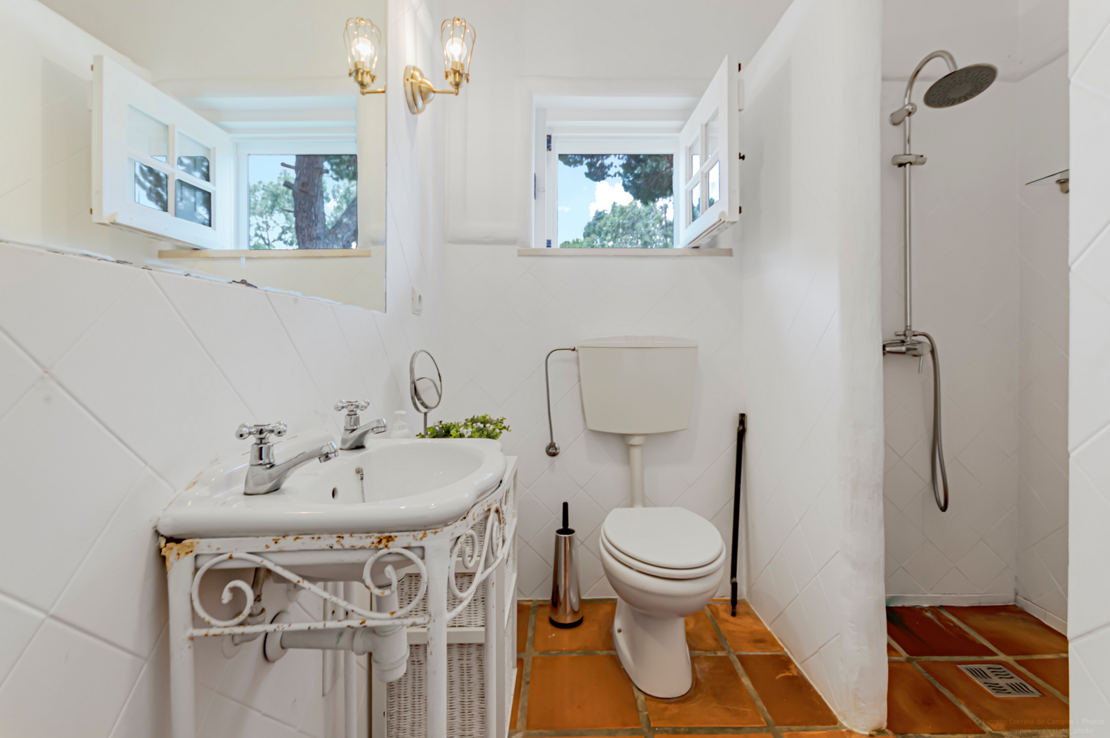Quinta 4.6 ha, Melides, Grandola - Imagem 37